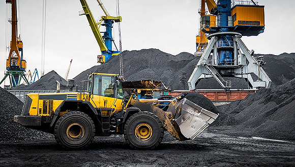 動(dòng)力煤、焦煤價(jià)格走勢(shì)看點(diǎn)