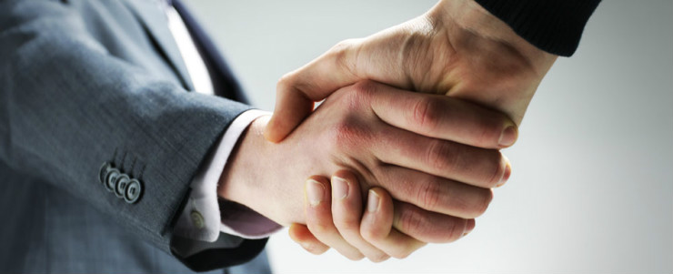 005ff73c43f32cc7c6607a665c0620bf.jpg 005ff73c43f32cc7c6607a665c0620bf.jpg