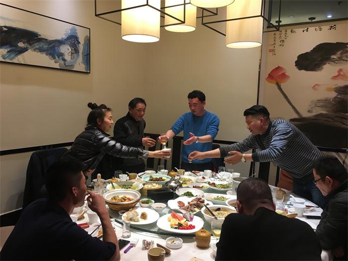 c32a2ec0723b62373e44517b008450d0.jpg c32a2ec0723b62373e44517b008450d0.jpg