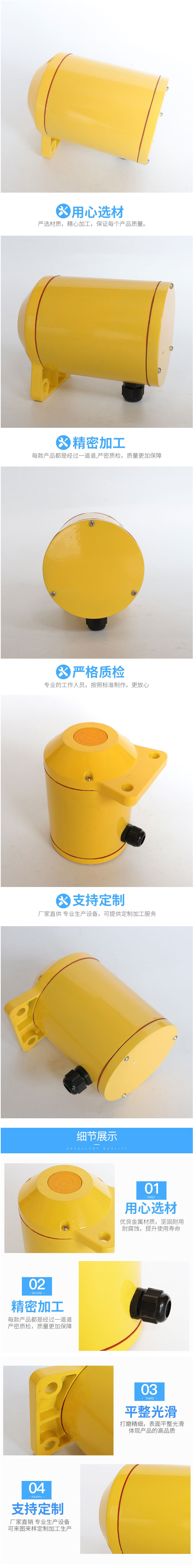 18a1c3dfc831c2b1bf8635aad6ebebff.jpg 18a1c3dfc831c2b1bf8635aad6ebebff.jpg