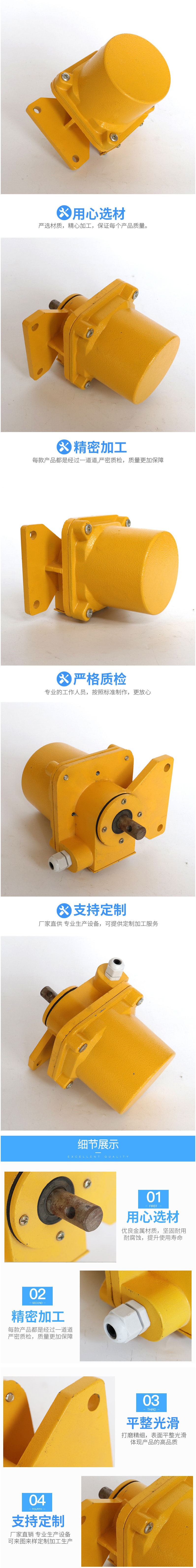 2160db0e5c49d8b1932a8dc0f05f5001.jpg 2160db0e5c49d8b1932a8dc0f05f5001.jpg