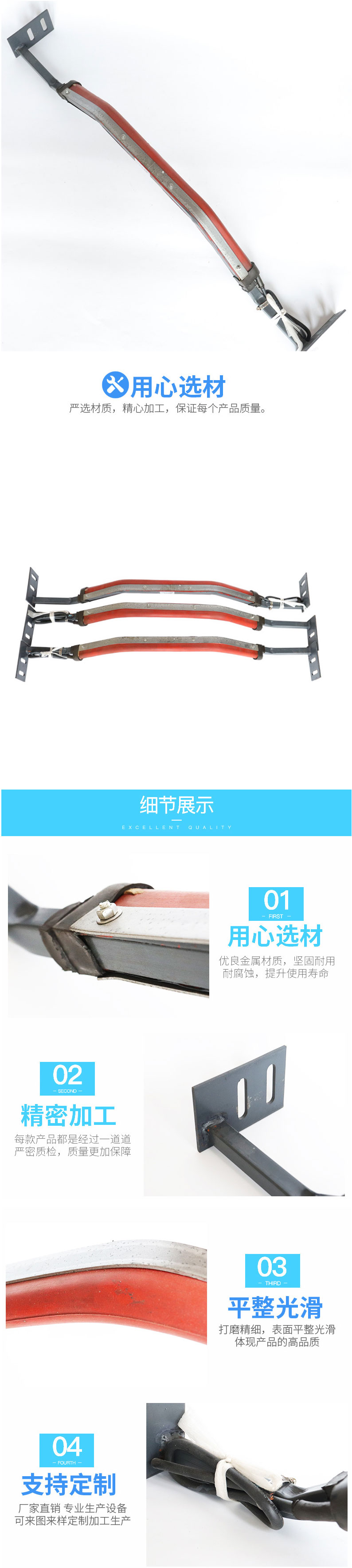 38ea7c2096c48888aa317a1611b932bd.jpg 38ea7c2096c48888aa317a1611b932bd.jpg