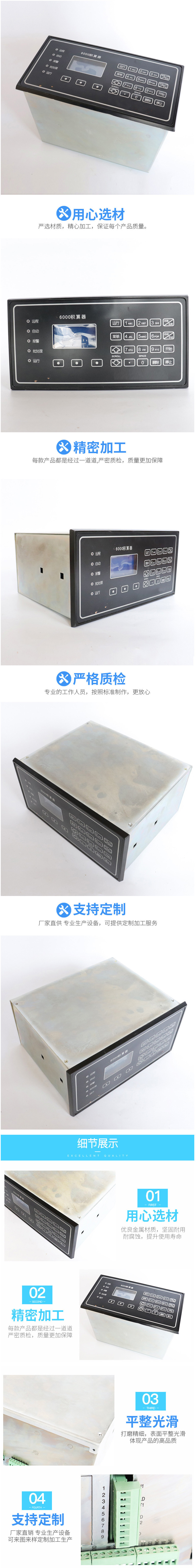 a614db0dab2648d9bed8c224eeef12bb.jpg a614db0dab2648d9bed8c224eeef12bb.jpg