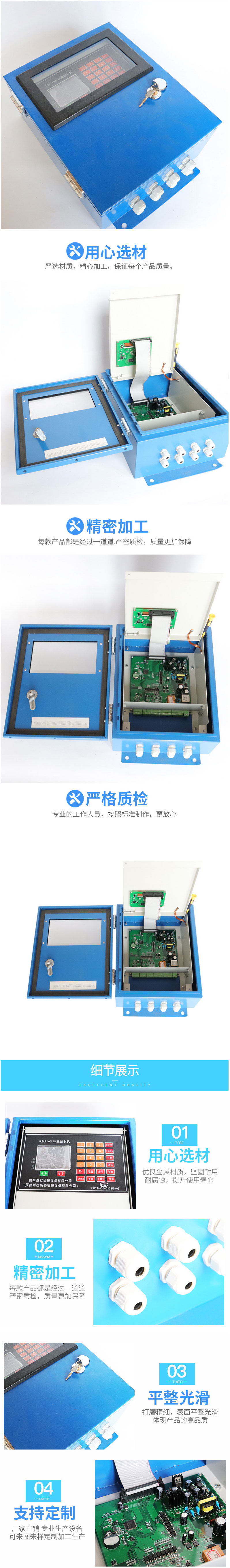 ba3cc366d713d286401b066cb5897429.jpg ba3cc366d713d286401b066cb5897429.jpg