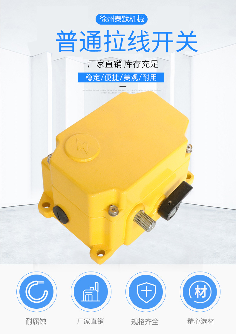 d092c94ea68816b63ac5512218a96e41.jpg d092c94ea68816b63ac5512218a96e41.jpg