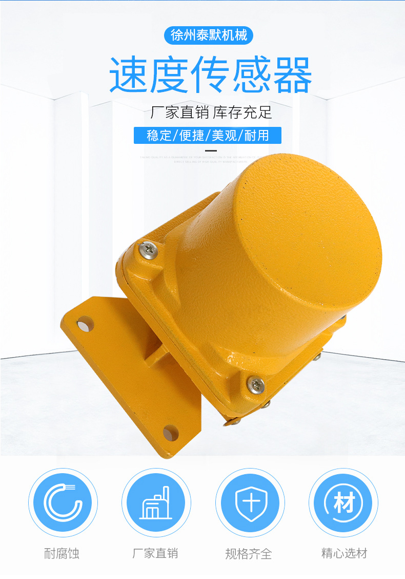 d9dce1c300520457d33b49bfe0b5ce47.jpg d9dce1c300520457d33b49bfe0b5ce47.jpg