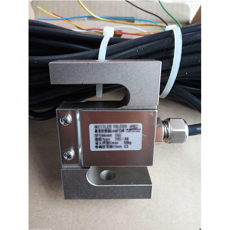 f6429effb84a20105ee9740c80eb045a.jpg f6429effb84a20105ee9740c80eb045a.jpg